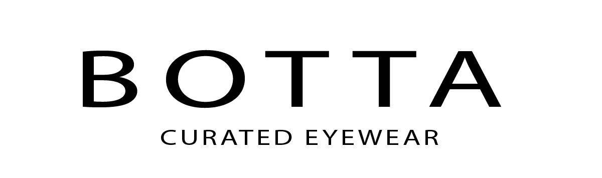 Ottica Botta